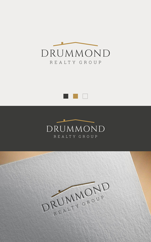 Logo Design by Dell_a.Design for this project | Design: #32500960