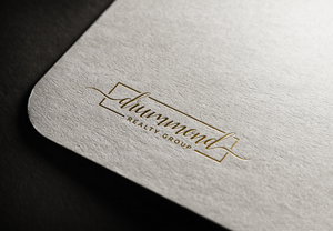 Logo Design by Plextone