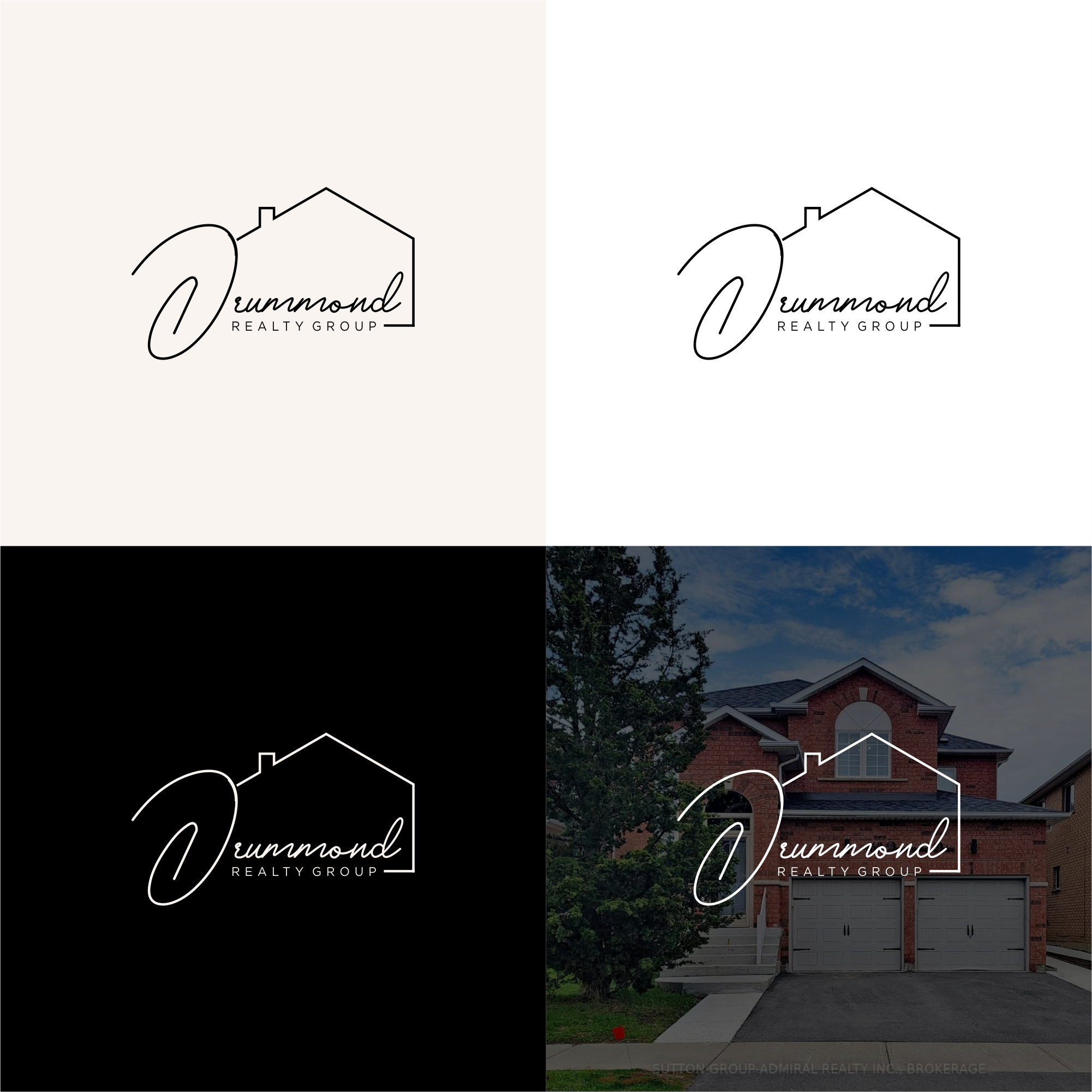Design de Logo par Kusuma Studio pour ce projet | Design #32500721