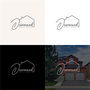 Logo Design by Kusuma Studio for this project | Design: #32500721