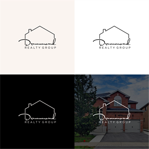 Logo Design by Kusuma Studio for this project | Design: #32500825