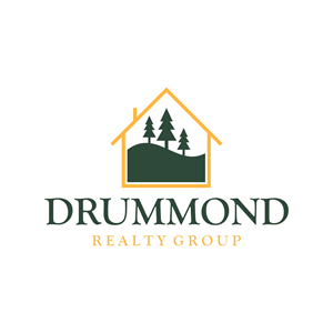 Logo Design by arumdesign for this project | Design: #32500537