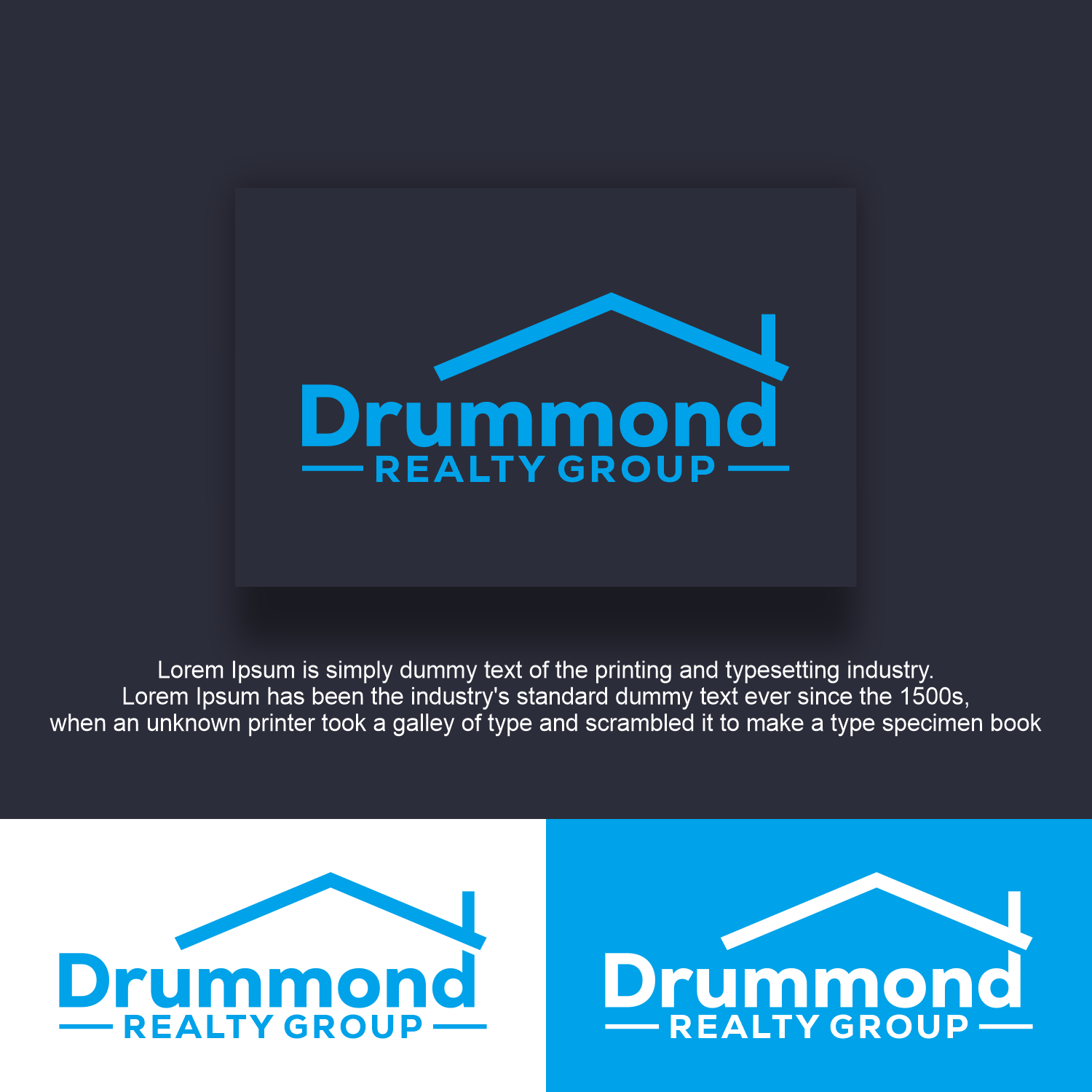 Logo-Design von Abigaill_design für dieses Projekt | Design #32513788