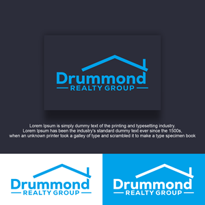 Logo Design by Abigaill_design for this project | Design: #32513788