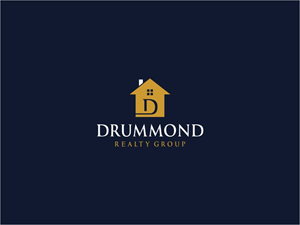 Logo Design by Grafie for this project | Design: #32507738