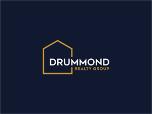 Logo Design by Grafie for this project | Design: #32507763