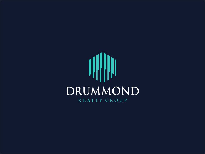 Logo Design by Grafie for this project | Design #32507821