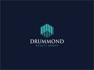 Logo Design by Grafie for this project | Design: #32507821