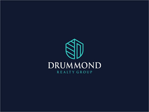 Logo Design by Grafie for this project | Design: #32507823
