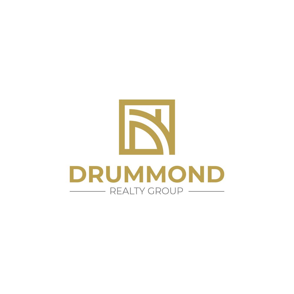 Logo-Design von malekah_city für dieses Projekt | Design #32510327