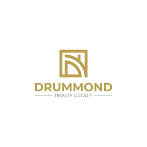 Logo Design by malekah_city for this project | Design: #32510327
