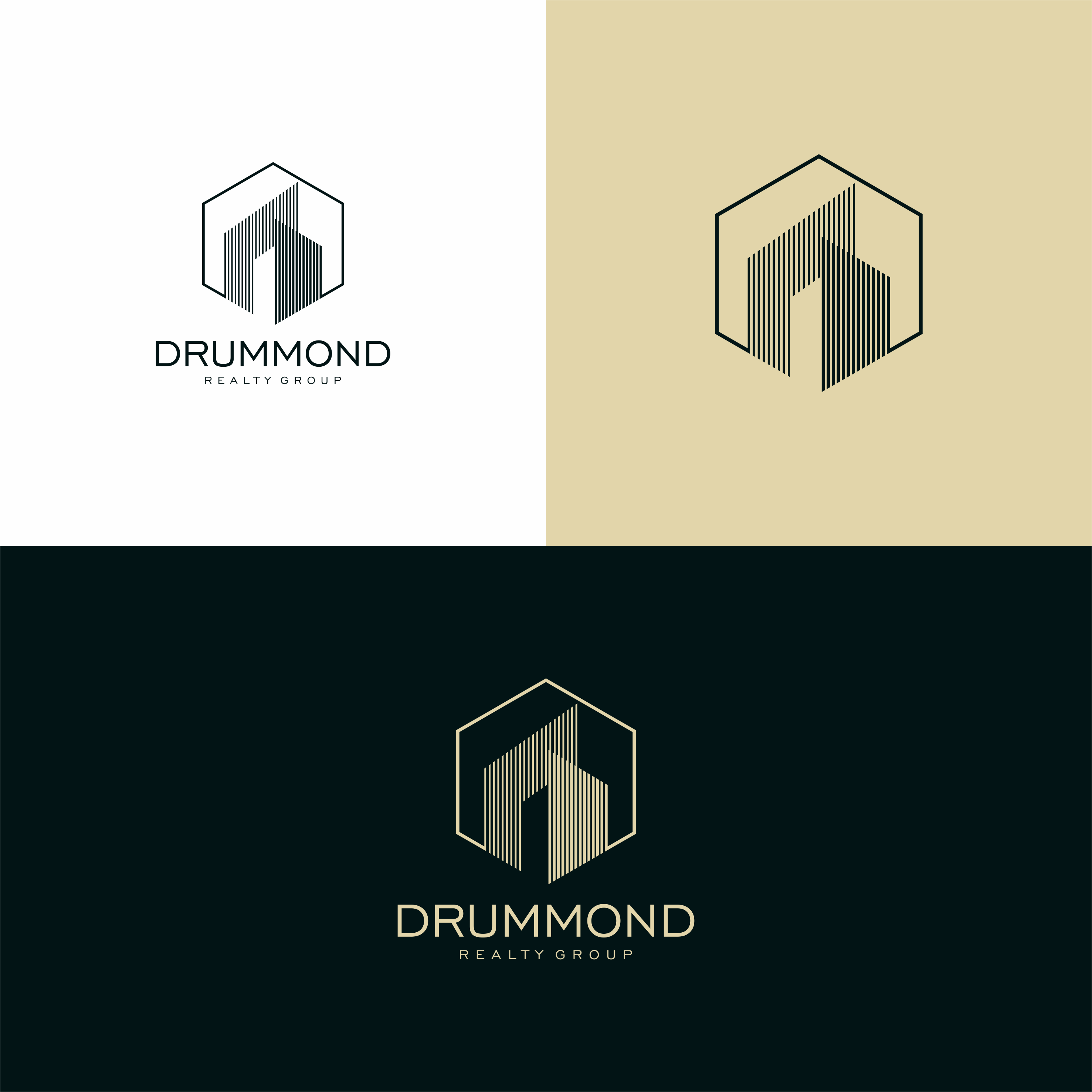 Logo Design by Rukhan for this project | Design #32510199