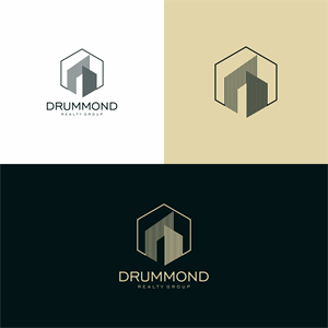 Logo Design by Rukhan