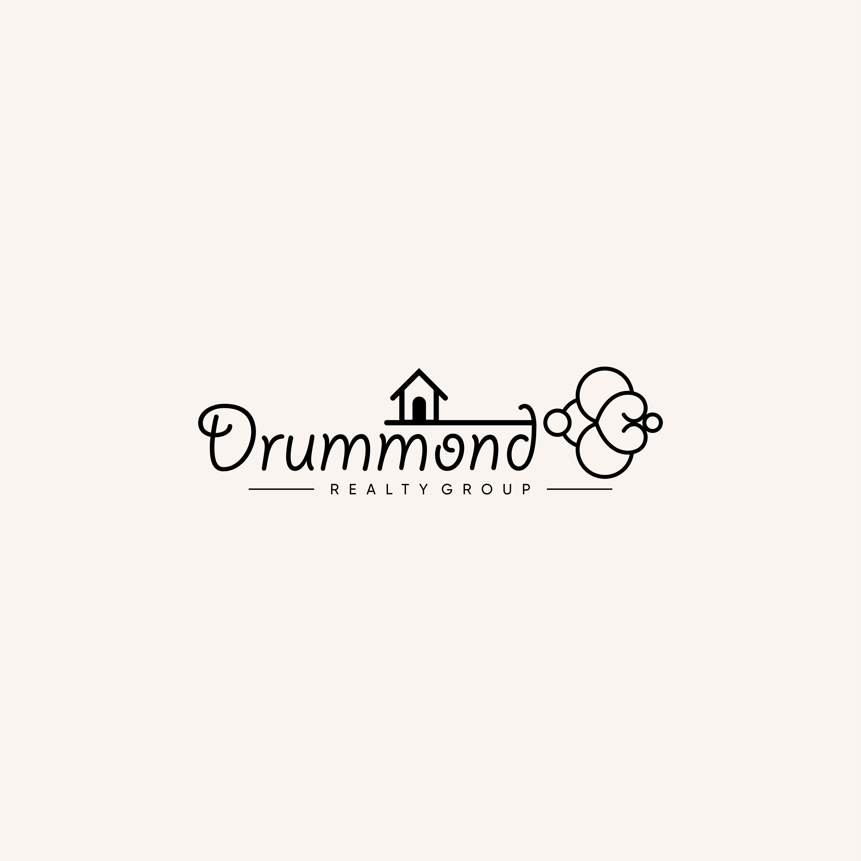 Logo Design by Rukhan for this project | Design #32535601