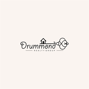 Logo Design by Rukhan for this project | Design: #32535601