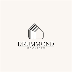 Logo Design by Rukhan for this project | Design: #32556012