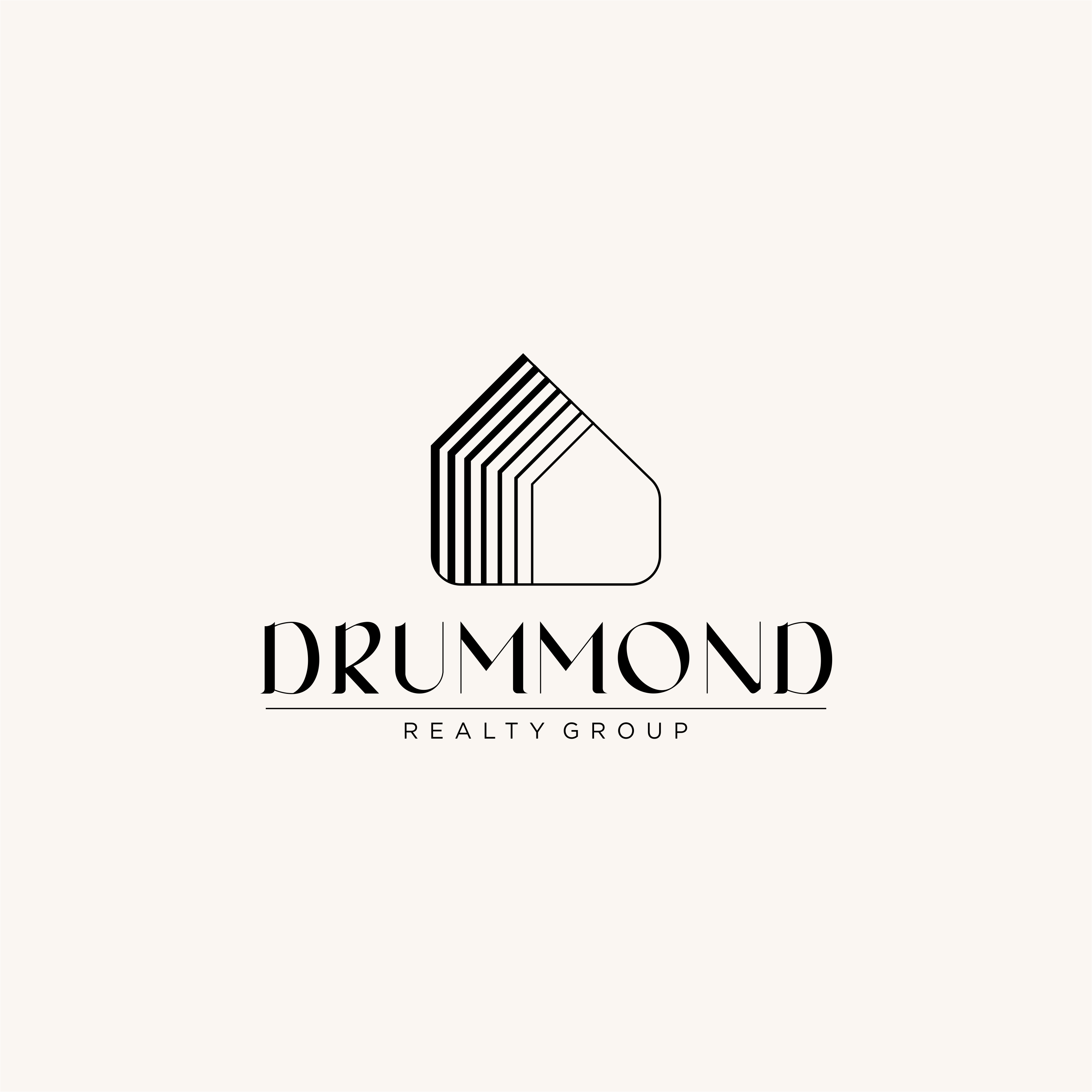 Logo Design by Rukhan for this project | Design #32556022