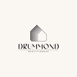 Logo Design by Rukhan for this project | Design: #32556022