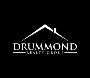 Logo Design by Logotruck for this project | Design: #32520486