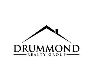 Logo Design by Logotruck for this project | Design: #32520487