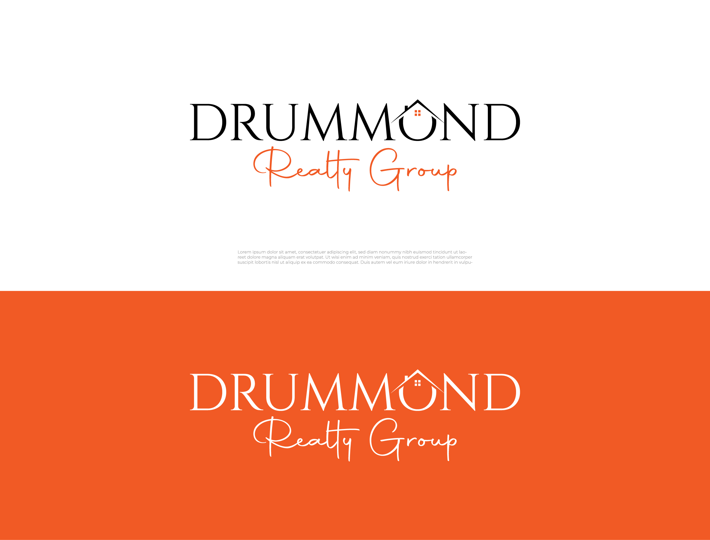 Logo Design by Creative Poli for this project | Design #32546245