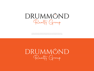 Logo Design by Creative Poli