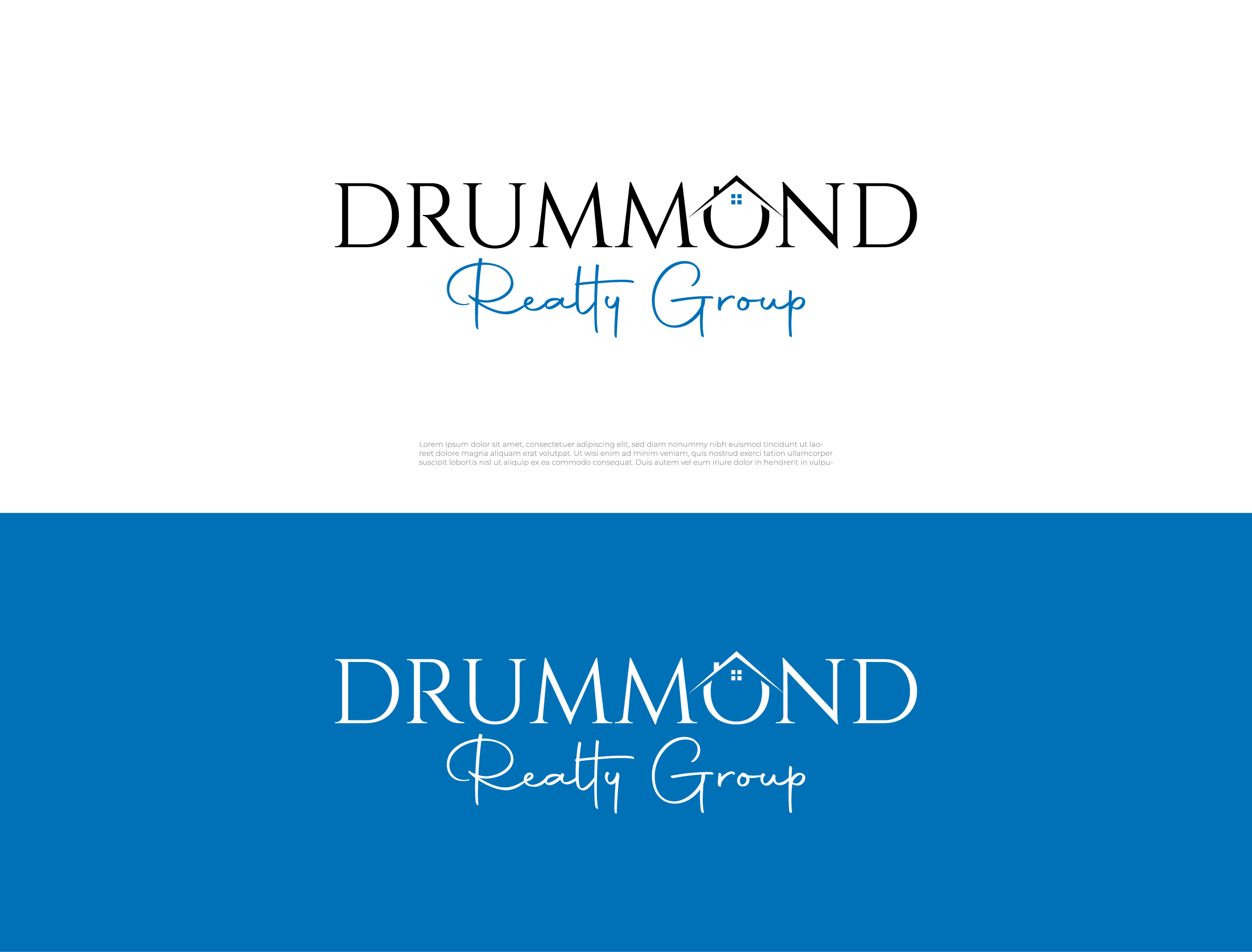 Logo Design by Creative Poli for this project | Design #32546253
