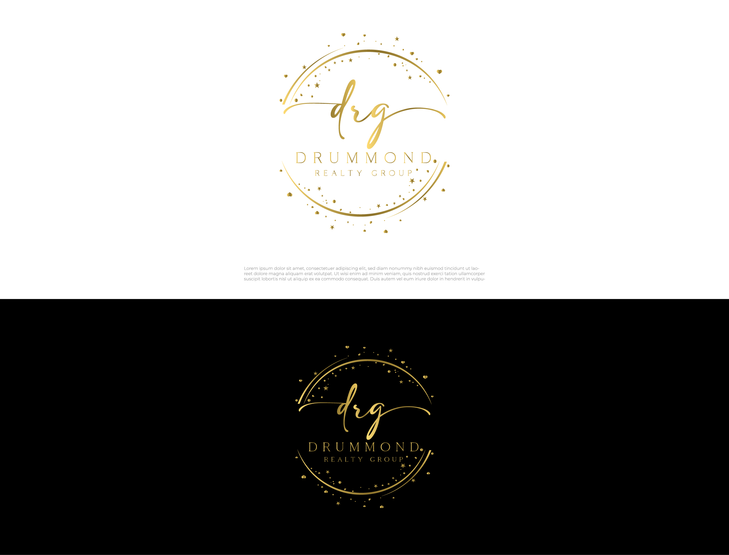 Logo-Design von Creative Poli für dieses Projekt | Design #32546270