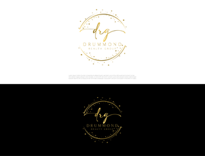 Logo Design by Creative Poli for this project | Design: #32546270