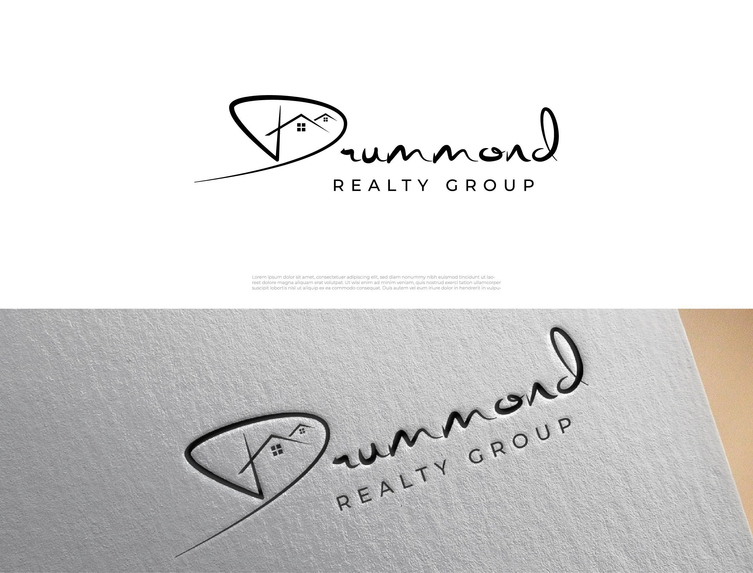 Logo-Design von Creative Poli für dieses Projekt | Design #32546286