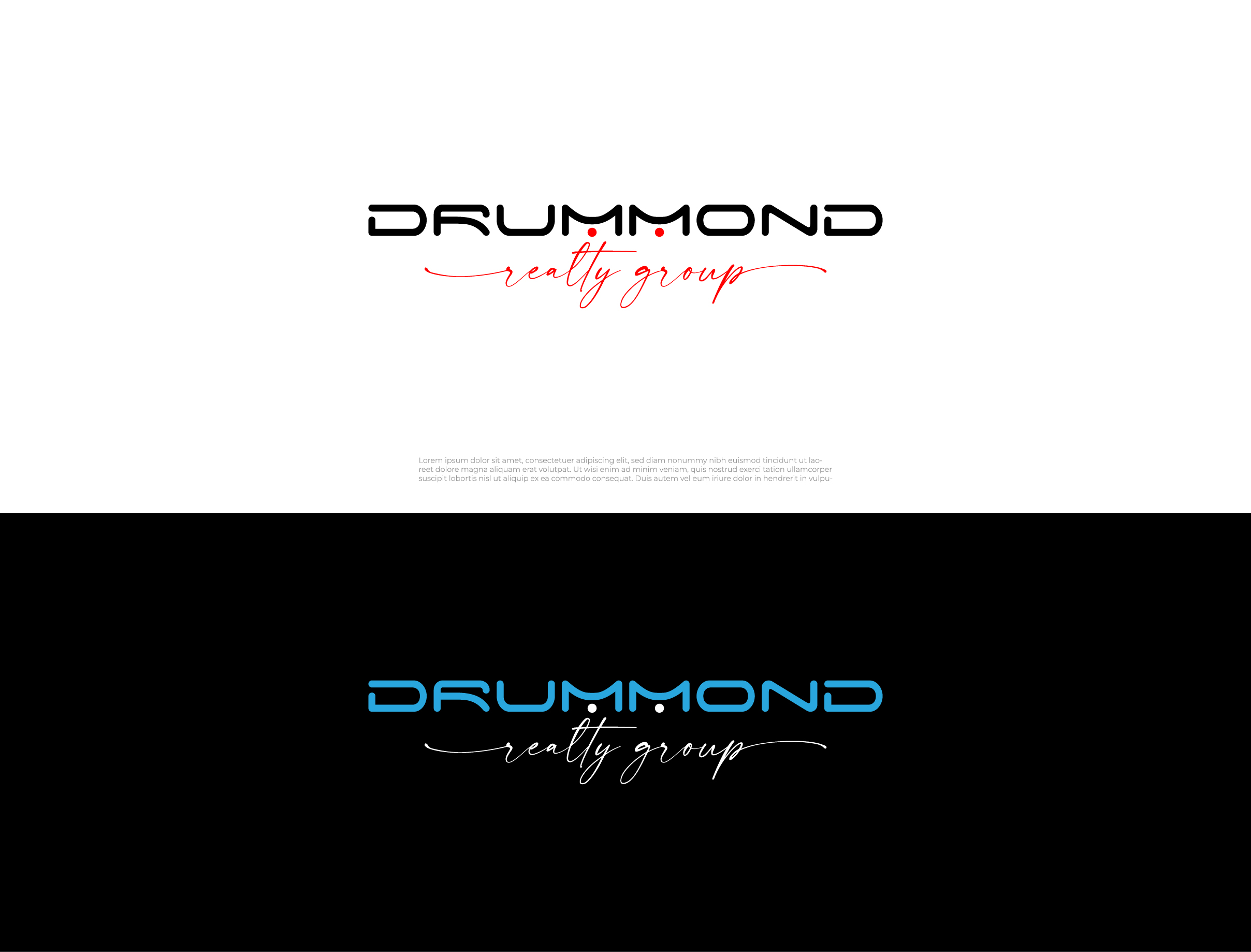 Logo Design by Creative Poli for this project | Design #32546315