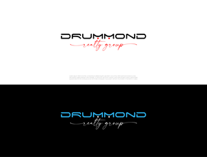 Logo Design by Creative Poli for this project | Design: #32546315