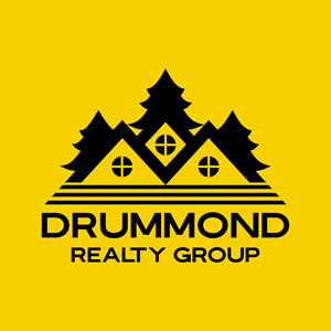 Logo Design by JunioDesign