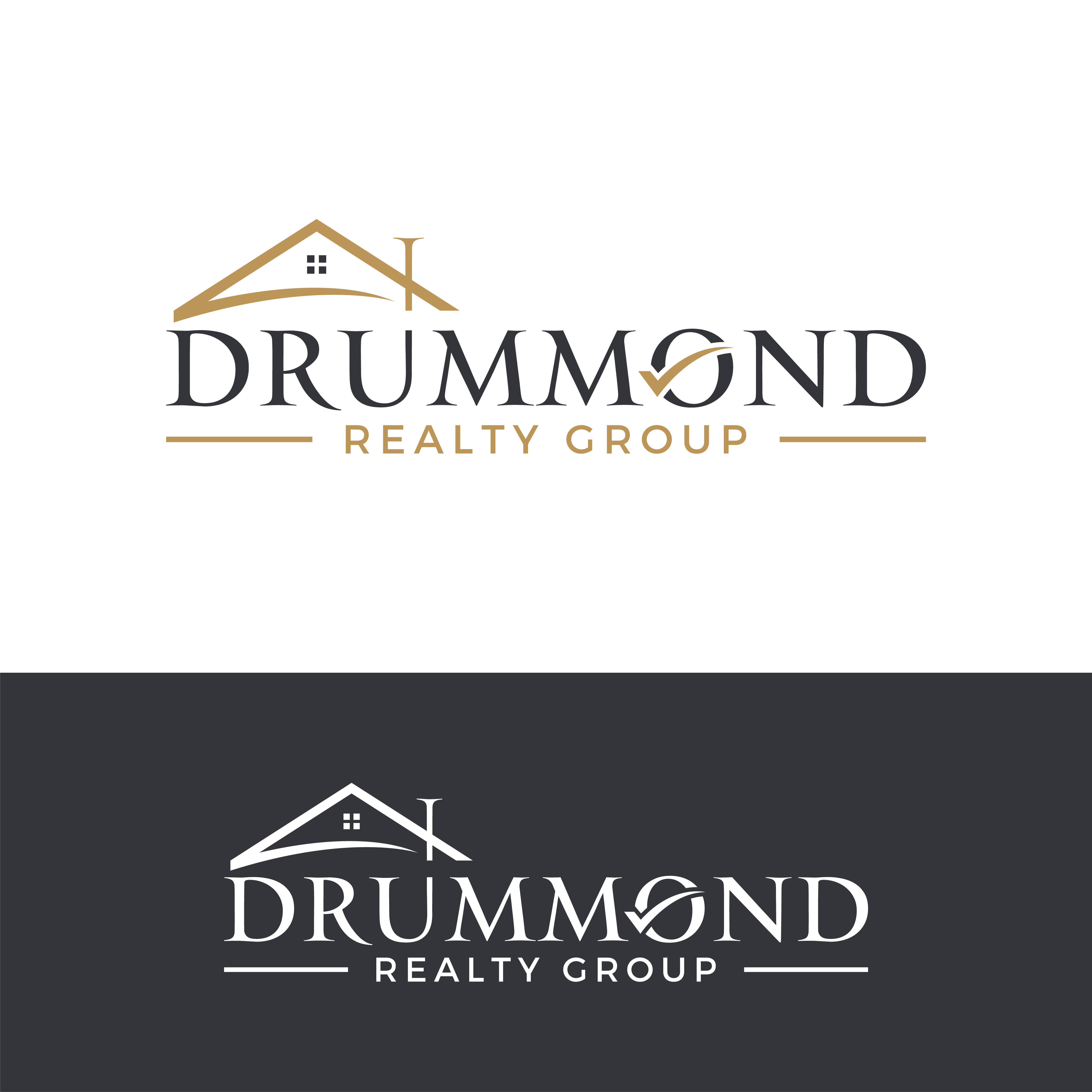 Logo Design by ADBronze for this project | Design #32527473
