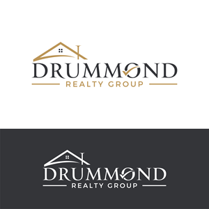 Logo Design by ADBronze for this project | Design: #32527473
