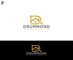 Logo Design by poisonvectors for this project | Design: #32501903