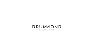Logo Design by creativepoint for this project | Design: #32505161