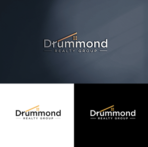 Logo Design by BehindSymbols for this project | Design: #32545231