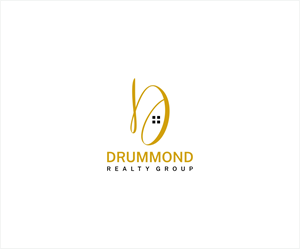 Logo Design by Logocraft for this project | Design: #32505480
