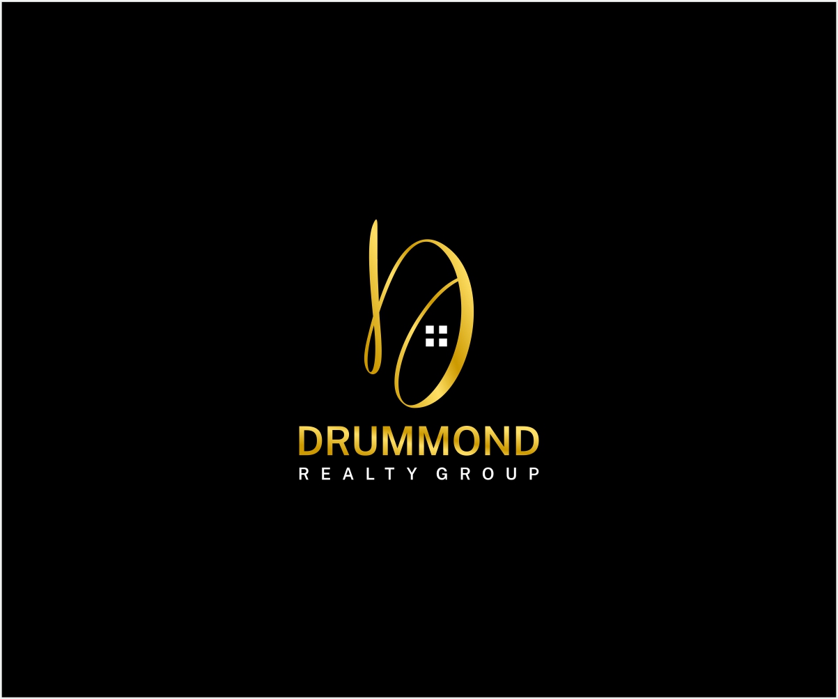 Logo Design by Logocraft for this project | Design #32505481