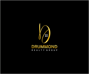 Logo Design by Logocraft for this project | Design: #32505481