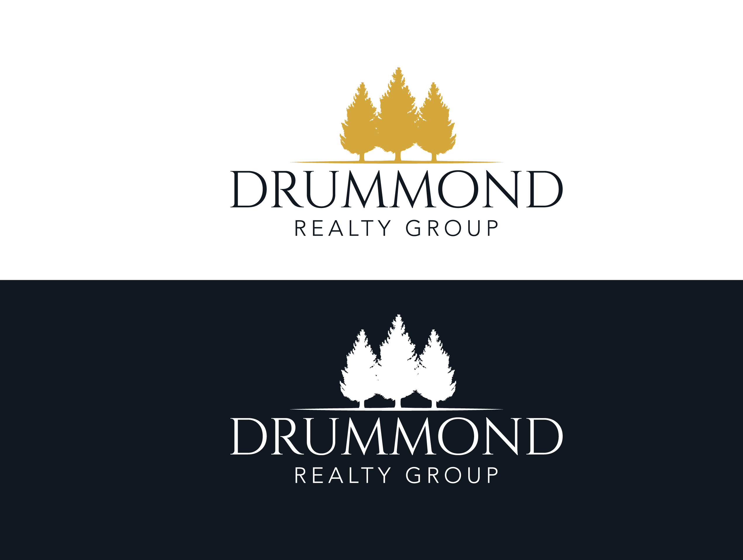 Logo-Design von jika für dieses Projekt | Design #32500820