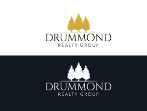 Logo-Design von jika für dieses Projekt | Design #32500820
