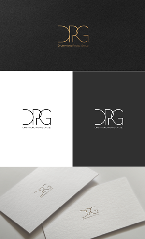 Logo Design by GLDesigns for this project | Design: #32501424
