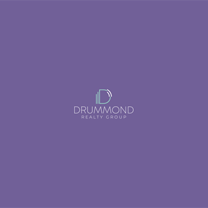 Logo Design by Verified artistry (Design garden) for this project | Design: #32544123
