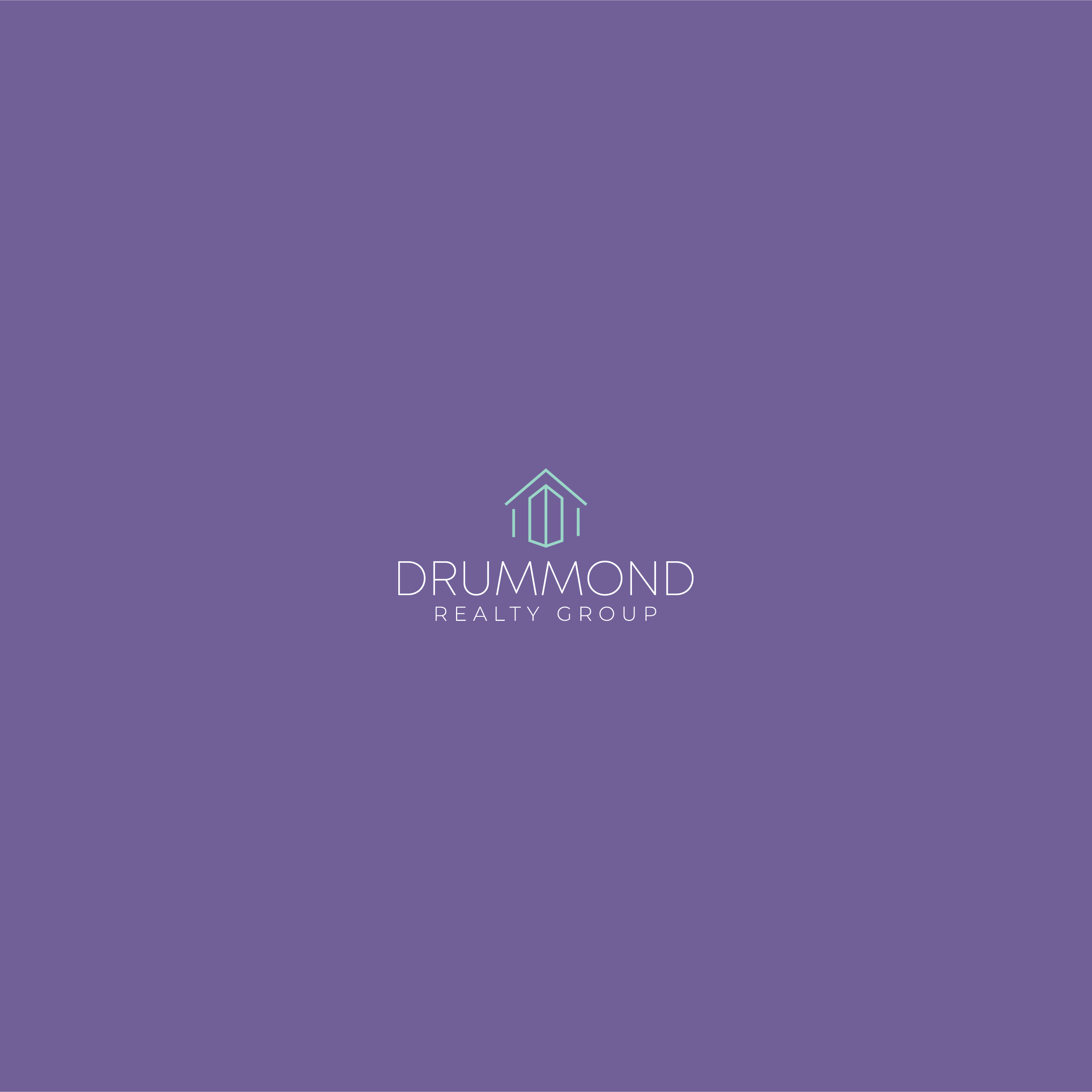 Diseño de Logo por Verified artistry (Design garden) para este proyecto | Diseño #32544124
