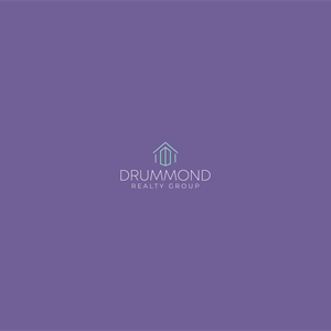 Logo Design by Verified artistry (Design garden) for this project | Design: #32544124
