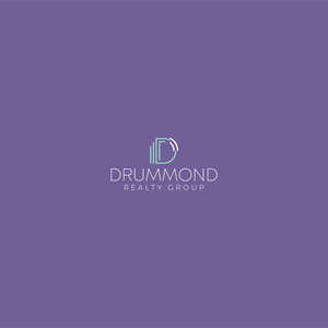 Logo Design by Verified artistry (Design garden) for this project | Design: #32544125