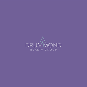Logo Design by Verified artistry (Design garden) for this project | Design: #32544127