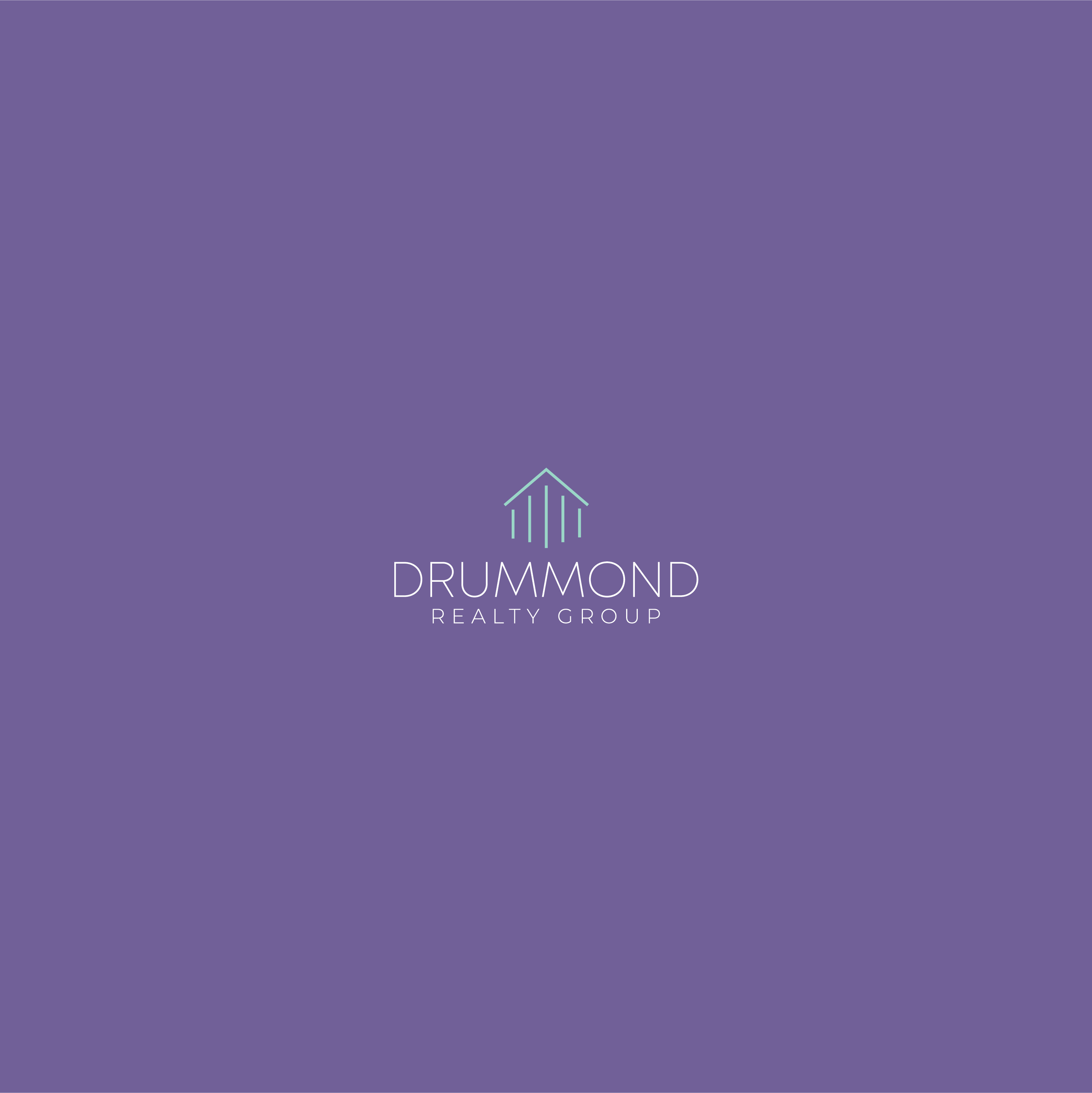 Diseño de Logo por Verified artistry (Design garden) para este proyecto | Diseño #32544128